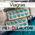 Viagras new08